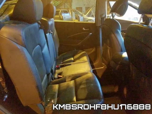 KM8SRDHF8HU176888_6.webp