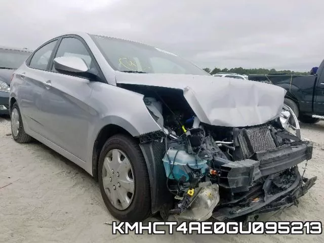KMHCT4AE0GU095213