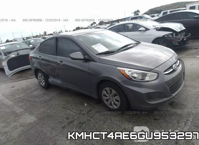 KMHCT4AE6GU953297