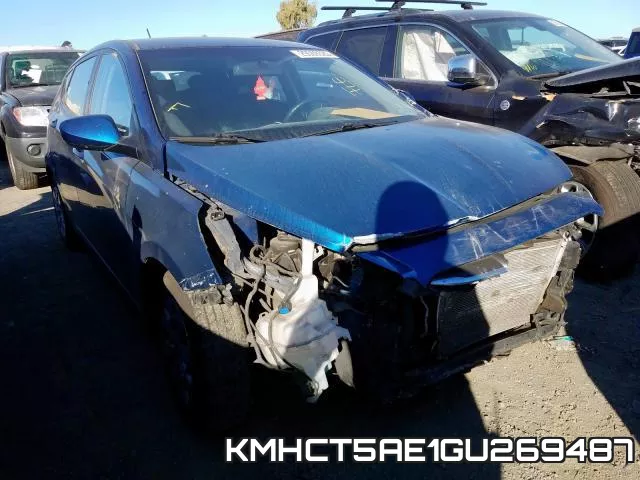 KMHCT5AE1GU269487