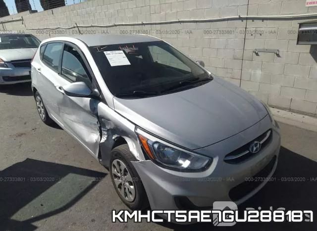 KMHCT5AE7GU288187