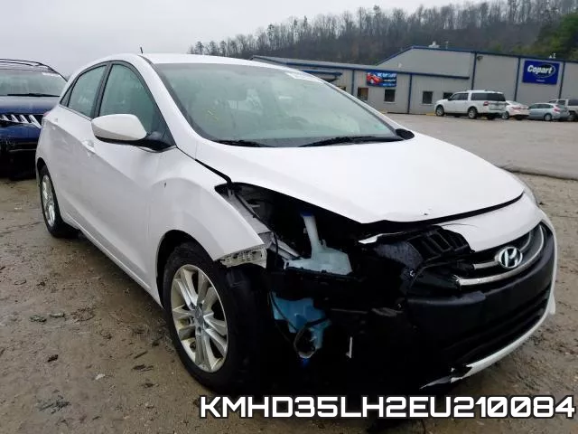 KMHD35LH2EU210084