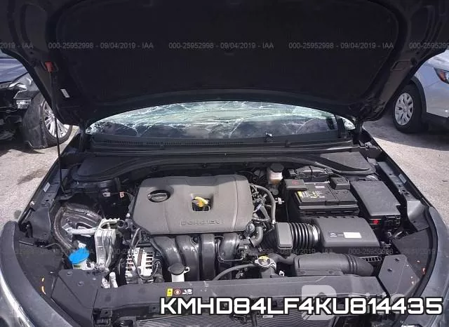 KMHD84LF4KU814435_10.webp