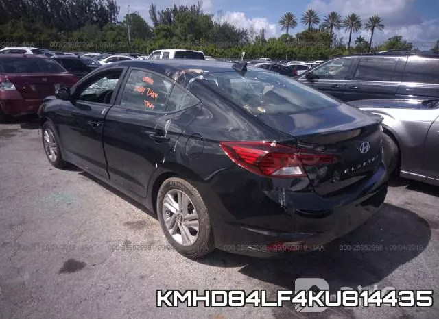 KMHD84LF4KU814435