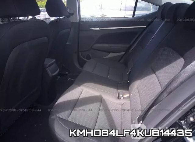 KMHD84LF4KU814435_8.webp