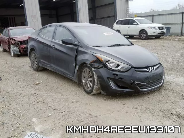 KMHDH4AE2EU133107