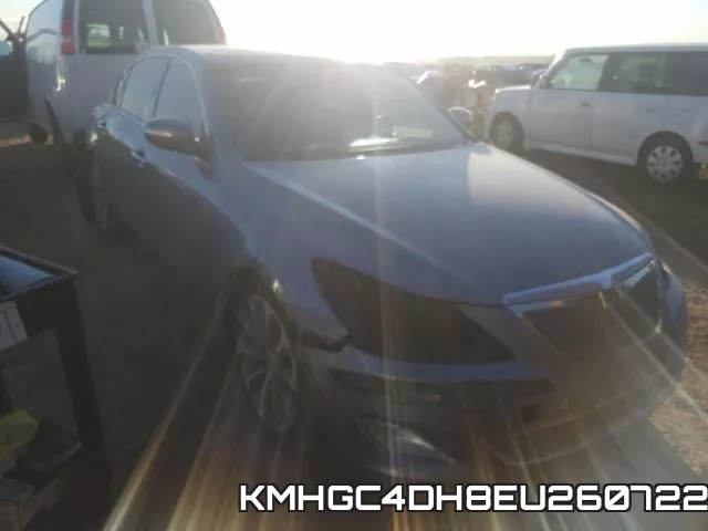 KMHGC4DH8EU260722