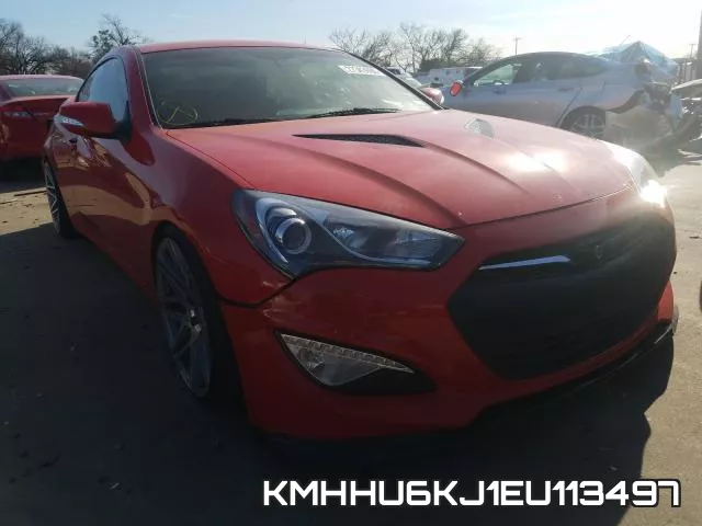 KMHHU6KJ1EU113497