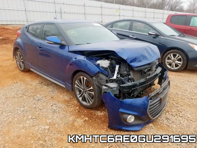 KMHTC6AE0GU291695