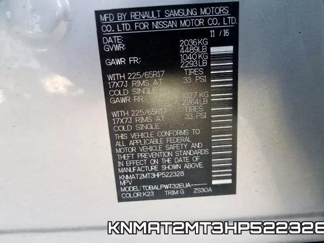KNMAT2MT3HP522328_10.webp