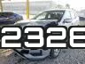 KNMAT2MT3HP522328_2.webp