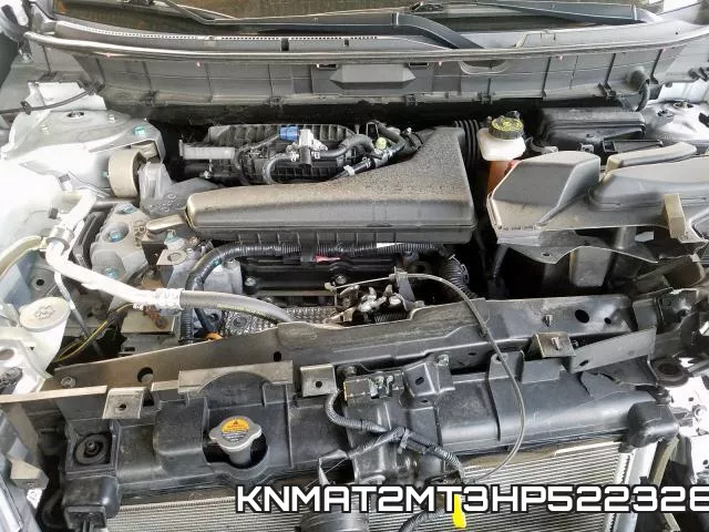 KNMAT2MT3HP522328