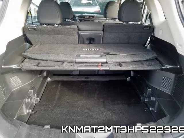 KNMAT2MT3HP522328_9.webp