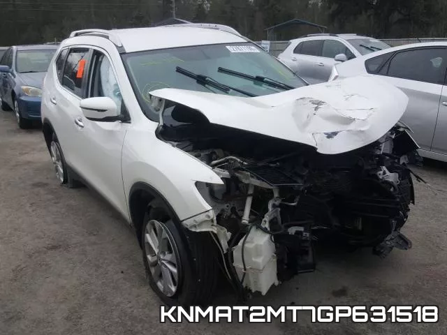 KNMAT2MT7GP631518