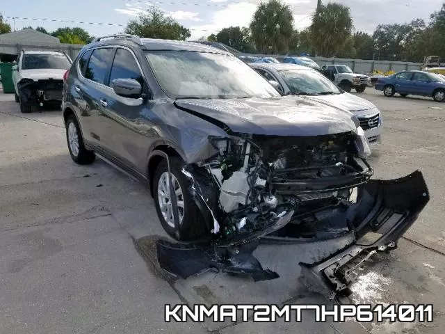 KNMAT2MT7HP614011_1.webp