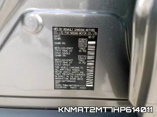 KNMAT2MT7HP614011_10.webp