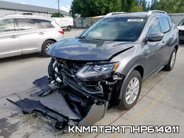 KNMAT2MT7HP614011_2.webp