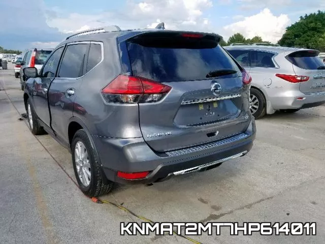 KNMAT2MT7HP614011_3.webp