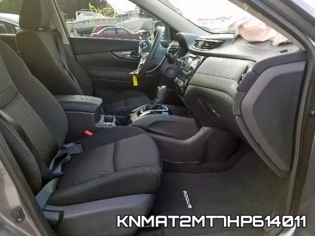 KNMAT2MT7HP614011_5.webp