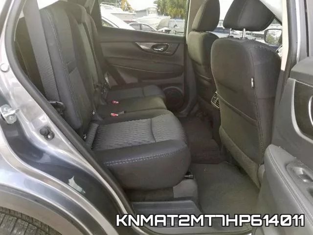 KNMAT2MT7HP614011_6.webp