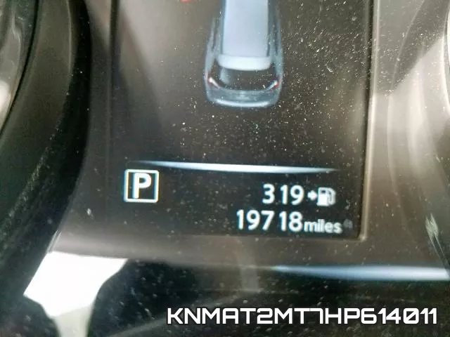 KNMAT2MT7HP614011_8.webp