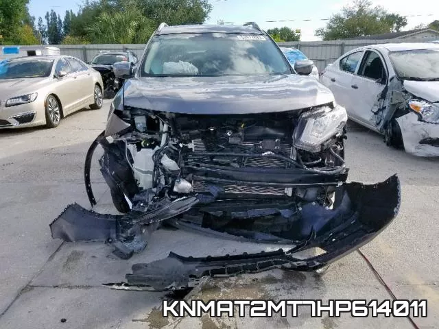 KNMAT2MT7HP614011_9.webp