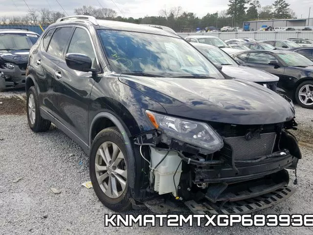KNMAT2MTXGP683936