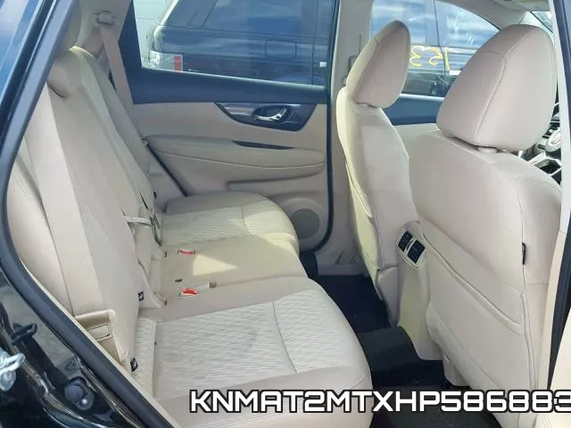 KNMAT2MTXHP586883_6.webp