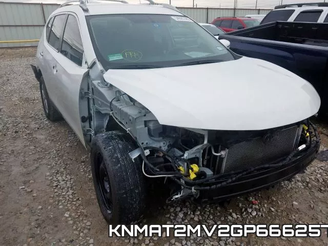 KNMAT2MV2GP666257