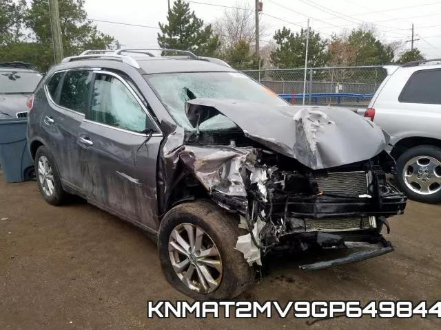 KNMAT2MV9GP649844
