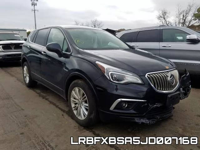 LRBFXBSA5JD007168