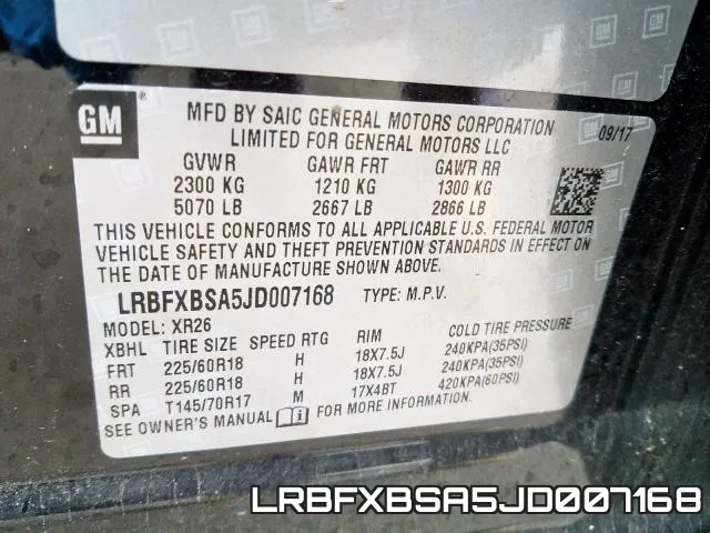 LRBFXBSA5JD007168_10.webp