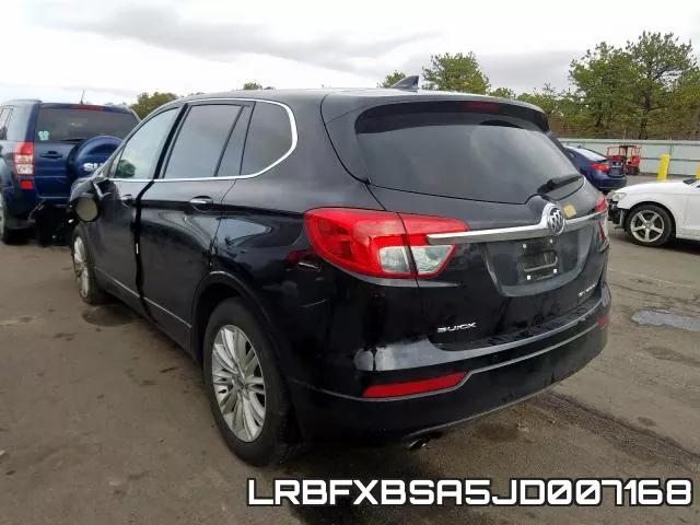 LRBFXBSA5JD007168_3.webp