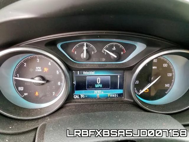 LRBFXBSA5JD007168_8.webp