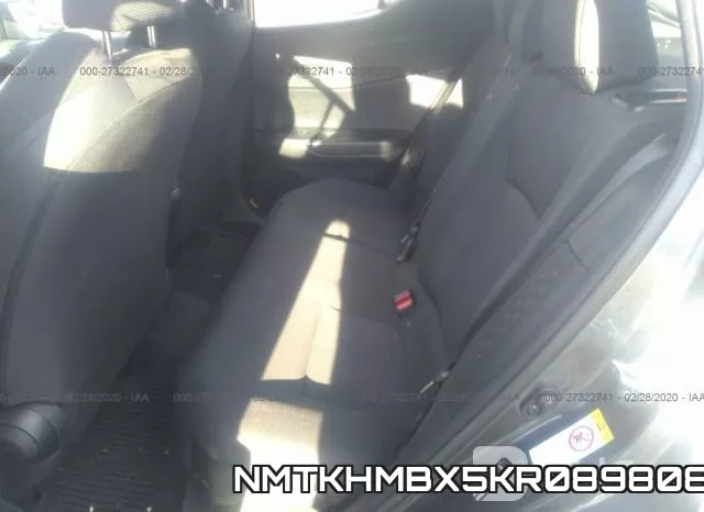 NMTKHMBX5KR089808_8.webp