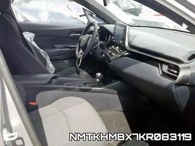 NMTKHMBX7KR083119_5.webp