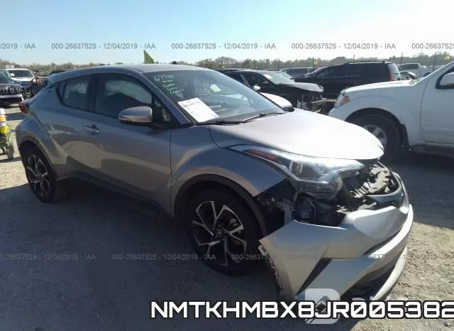 NMTKHMBX8JR005382_1.webp