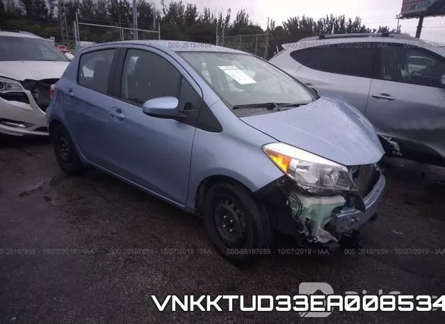 VNKKTUD33EA008534