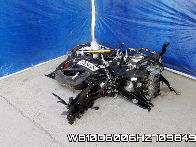 WB10D6006HZ709849_1.webp