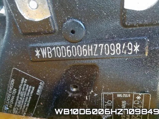 WB10D6006HZ709849_10.webp