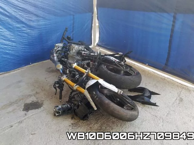 WB10D6006HZ709849_3.webp