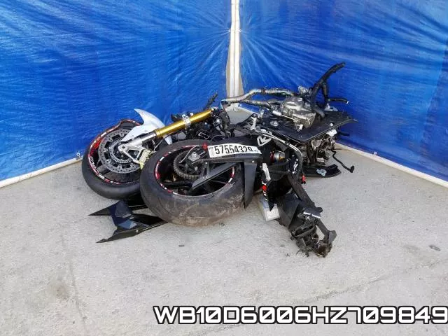 WB10D6006HZ709849_4.webp