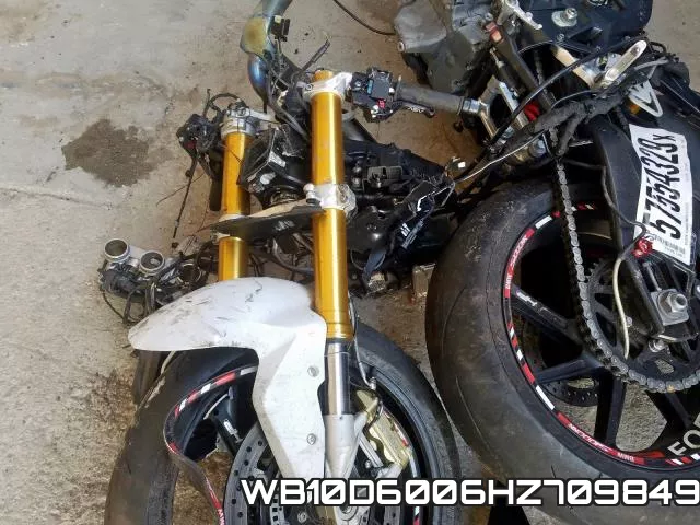 WB10D6006HZ709849_5.webp