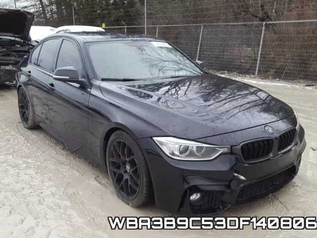 WBA3B9C53DF140806
