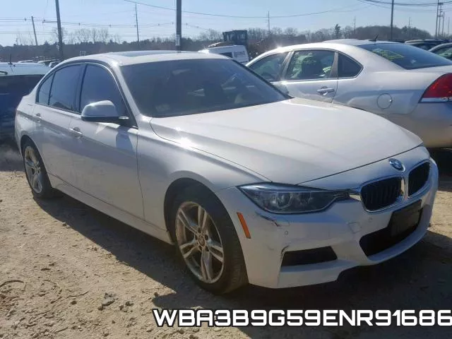 WBA3B9G59ENR91686