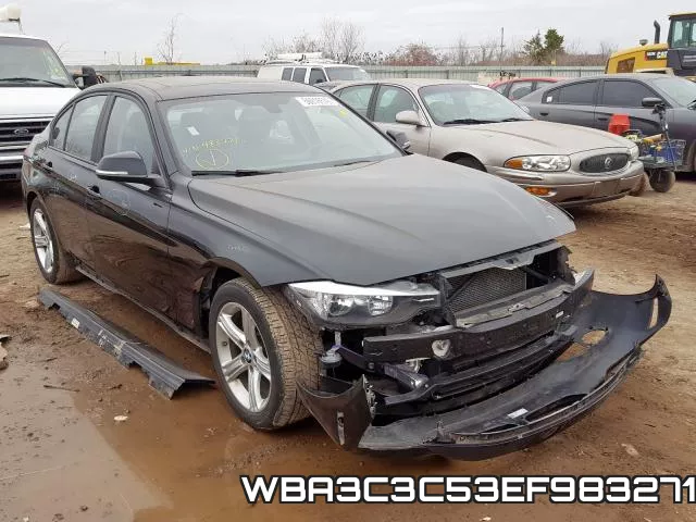 WBA3C3C53EF983271