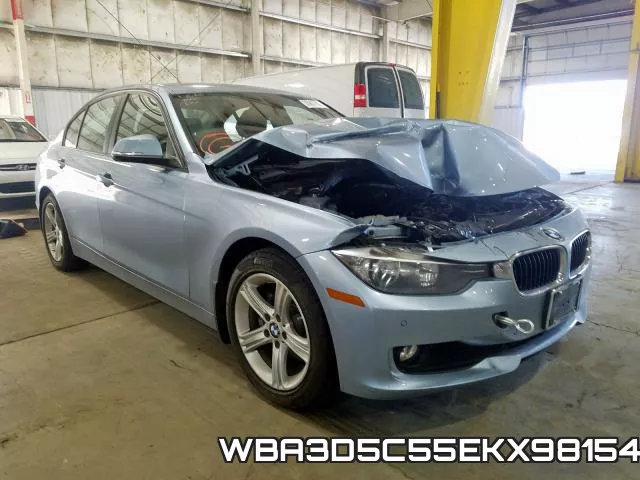 WBA3D5C55EKX98154