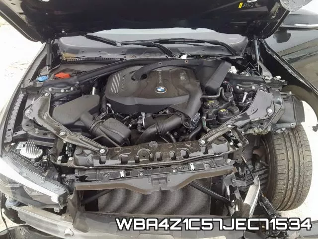 WBA4Z1C57JEC71534_7.webp