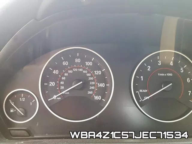 WBA4Z1C57JEC71534_8.webp