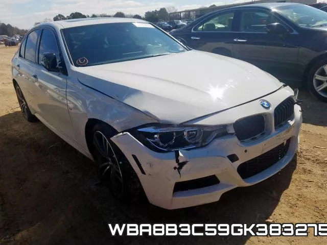 WBA8B3C59GK383275